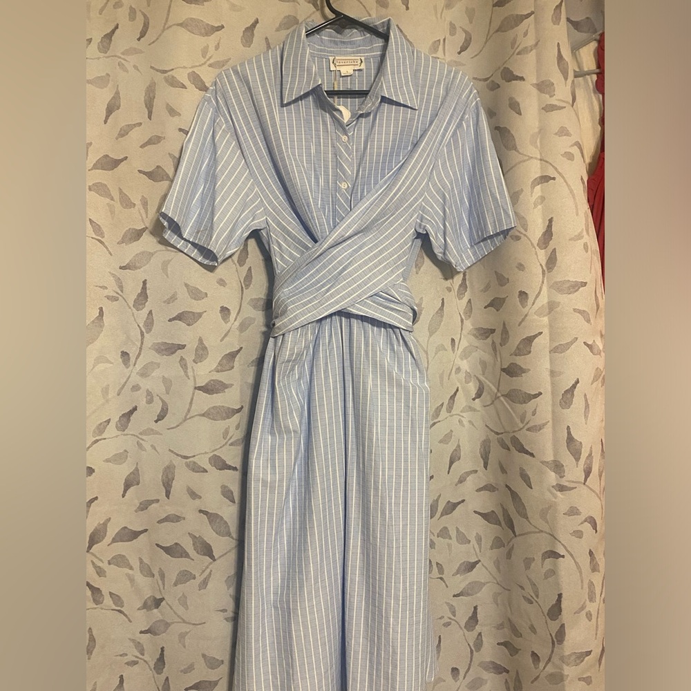 Womens Dress.